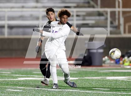 Thumbnail 3 in Byrd @ Captain Shreve photogallery.