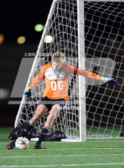Thumbnail 1 in Byrd @ Captain Shreve photogallery.