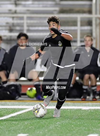 Thumbnail 1 in Byrd @ Captain Shreve photogallery.