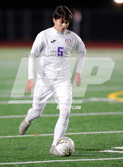 Thumbnail 3 in Byrd @ Captain Shreve photogallery.