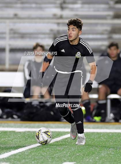 Thumbnail 3 in Byrd @ Captain Shreve photogallery.