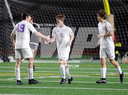 Thumbnail 2 in Byrd @ Captain Shreve photogallery.