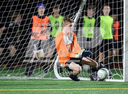 Thumbnail 1 in Byrd @ Captain Shreve photogallery.