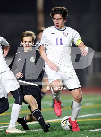 Thumbnail 1 in Byrd @ Captain Shreve photogallery.