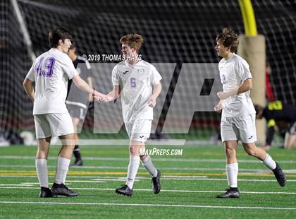 Thumbnail 3 in Byrd @ Captain Shreve photogallery.