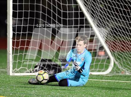 Thumbnail 1 in Byrd @ Captain Shreve photogallery.