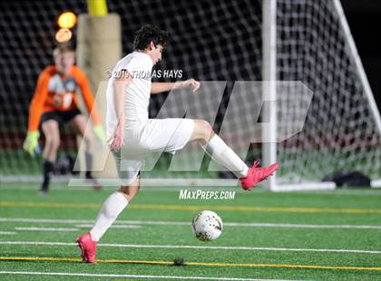 Thumbnail 3 in Byrd @ Captain Shreve photogallery.
