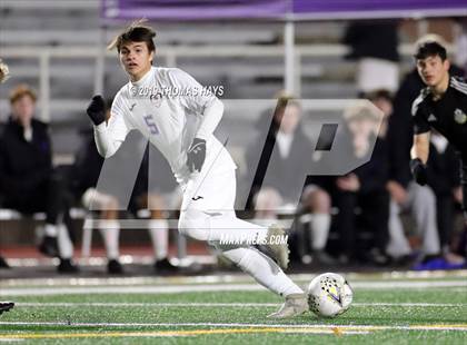 Thumbnail 3 in Byrd @ Captain Shreve photogallery.
