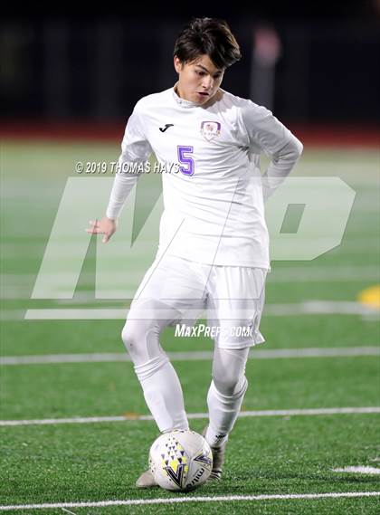 Thumbnail 2 in Byrd @ Captain Shreve photogallery.