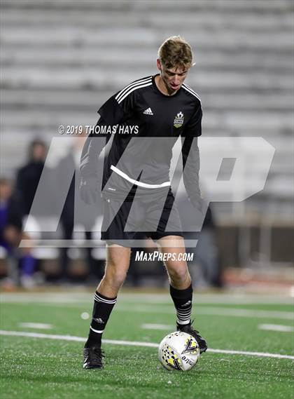 Thumbnail 2 in Byrd @ Captain Shreve photogallery.