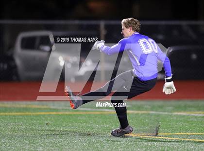 Thumbnail 3 in Byrd @ Captain Shreve photogallery.