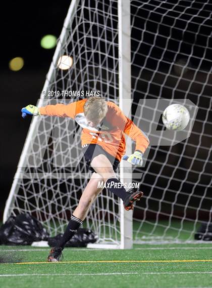 Thumbnail 3 in Byrd @ Captain Shreve photogallery.