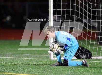 Thumbnail 2 in Byrd @ Captain Shreve photogallery.