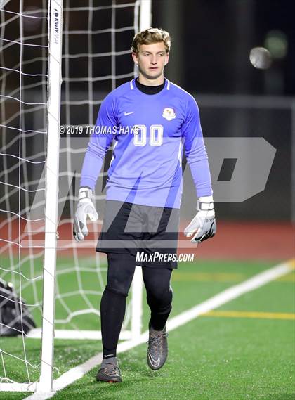Thumbnail 3 in Byrd @ Captain Shreve photogallery.