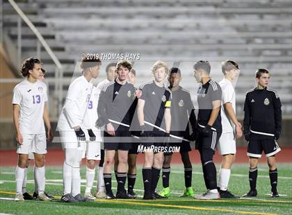 Thumbnail 2 in Byrd @ Captain Shreve photogallery.