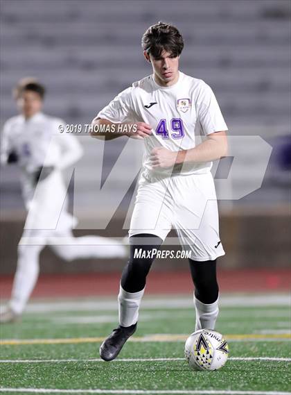 Thumbnail 3 in Byrd @ Captain Shreve photogallery.