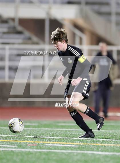 Thumbnail 1 in Byrd @ Captain Shreve photogallery.