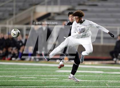Thumbnail 2 in Byrd @ Captain Shreve photogallery.