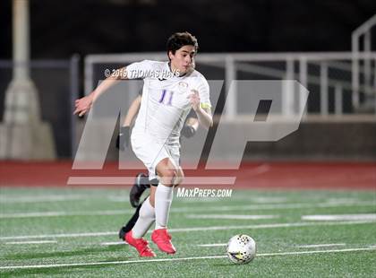 Thumbnail 3 in Byrd @ Captain Shreve photogallery.