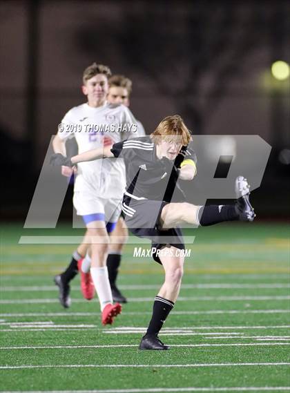 Thumbnail 2 in Byrd @ Captain Shreve photogallery.