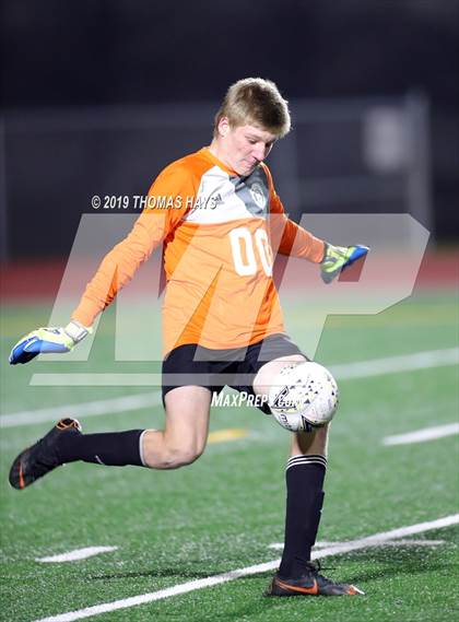 Thumbnail 1 in Byrd @ Captain Shreve photogallery.