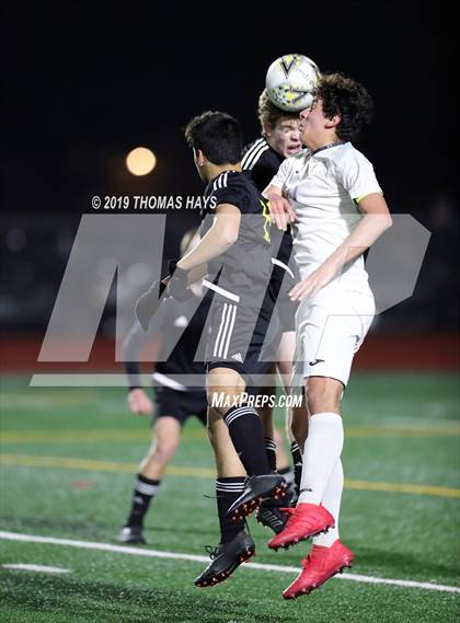 Thumbnail 3 in Byrd @ Captain Shreve photogallery.