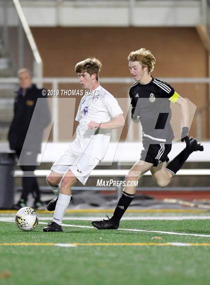 Thumbnail 1 in Byrd @ Captain Shreve photogallery.