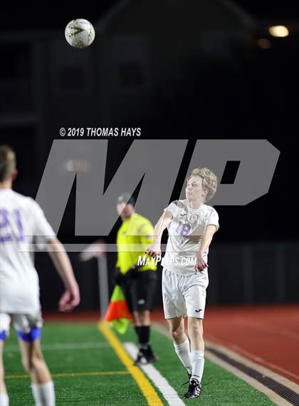 Thumbnail 3 in Byrd @ Captain Shreve photogallery.