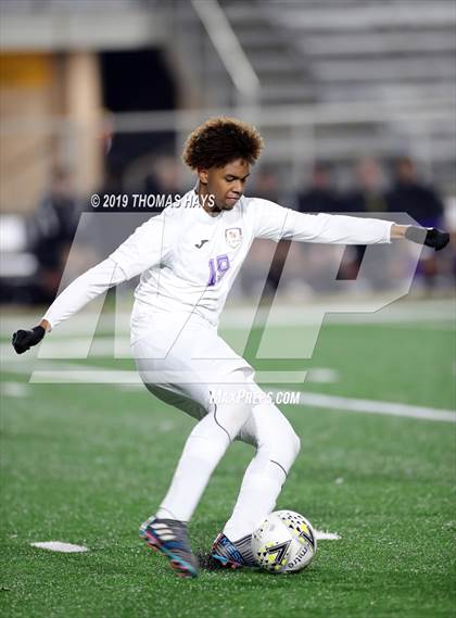 Thumbnail 2 in Byrd @ Captain Shreve photogallery.