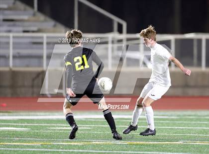 Thumbnail 2 in Byrd @ Captain Shreve photogallery.