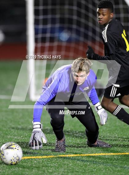 Thumbnail 1 in Byrd @ Captain Shreve photogallery.