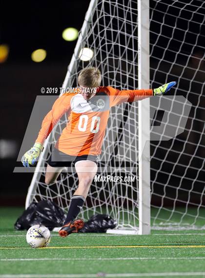 Thumbnail 2 in Byrd @ Captain Shreve photogallery.