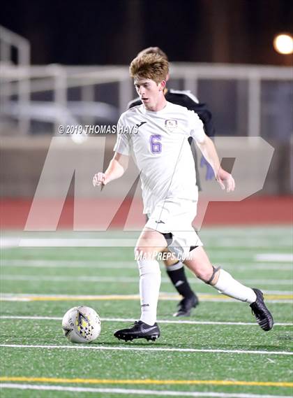 Thumbnail 2 in Byrd @ Captain Shreve photogallery.