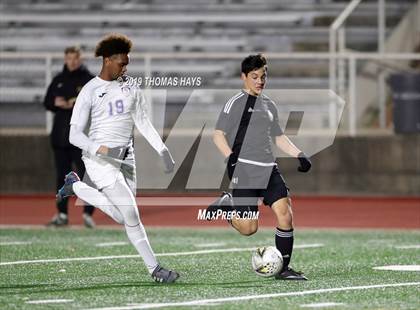 Thumbnail 3 in Byrd @ Captain Shreve photogallery.
