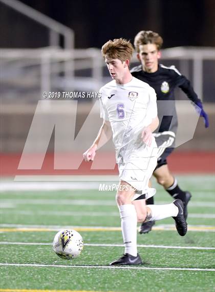 Thumbnail 3 in Byrd @ Captain Shreve photogallery.