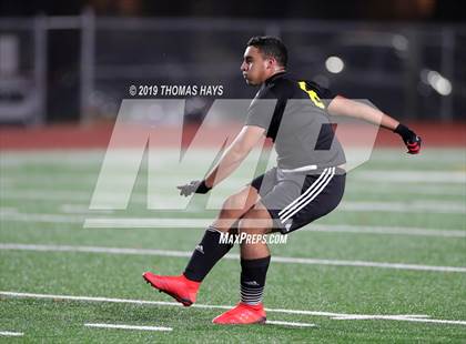 Thumbnail 3 in Byrd @ Captain Shreve photogallery.