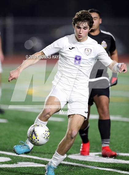Thumbnail 1 in Byrd @ Captain Shreve photogallery.