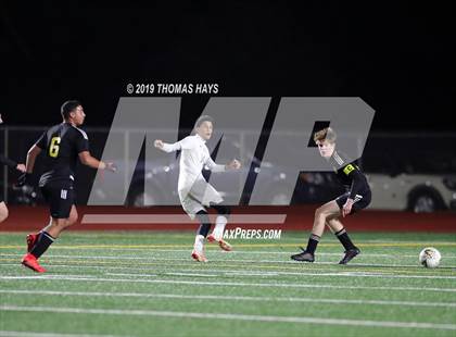Thumbnail 1 in Byrd @ Captain Shreve photogallery.