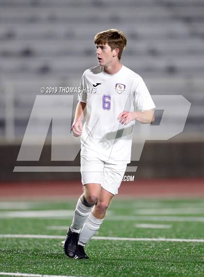 Thumbnail 1 in Byrd @ Captain Shreve photogallery.