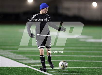Thumbnail 1 in Byrd @ Captain Shreve photogallery.