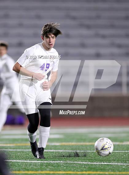 Thumbnail 1 in Byrd @ Captain Shreve photogallery.