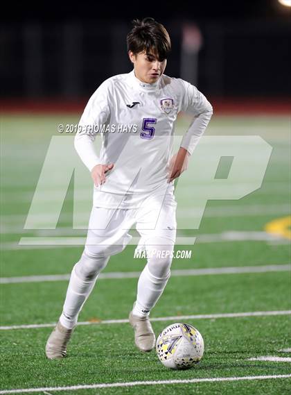 Thumbnail 2 in Byrd @ Captain Shreve photogallery.