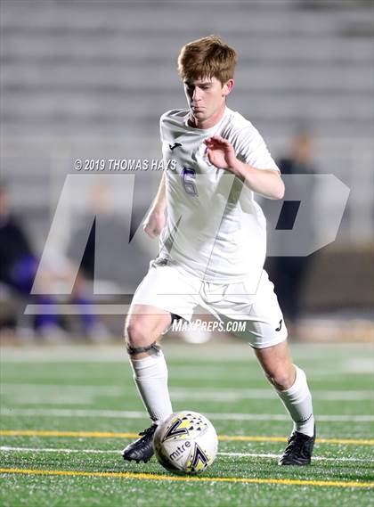 Thumbnail 3 in Byrd @ Captain Shreve photogallery.