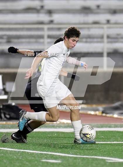 Thumbnail 3 in Byrd @ Captain Shreve photogallery.