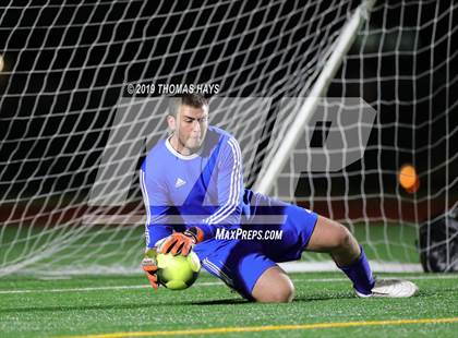 Thumbnail 2 in Byrd @ Captain Shreve photogallery.