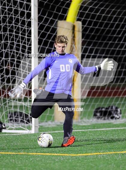 Thumbnail 1 in Byrd @ Captain Shreve photogallery.