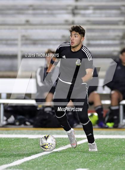 Thumbnail 1 in Byrd @ Captain Shreve photogallery.
