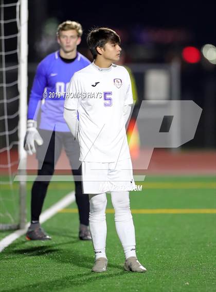 Thumbnail 1 in Byrd @ Captain Shreve photogallery.