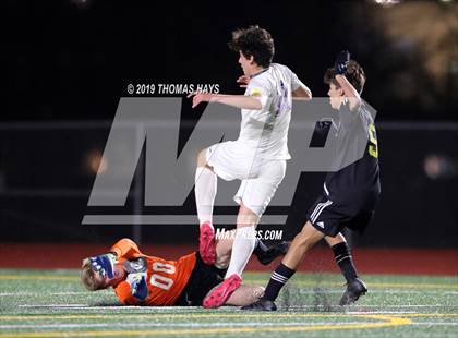 Thumbnail 1 in Byrd @ Captain Shreve photogallery.