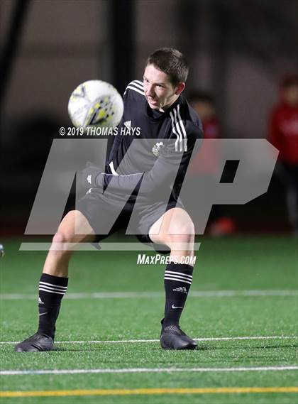 Thumbnail 1 in Byrd @ Captain Shreve photogallery.